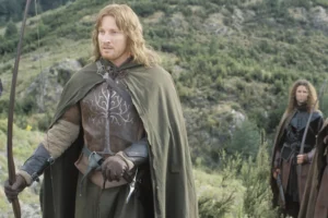 faramir