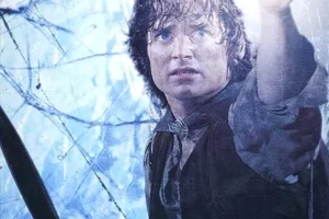 frodo