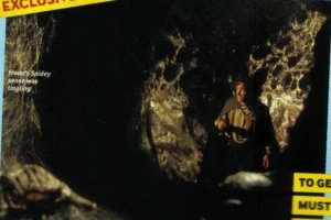 frodo_en_el_antr