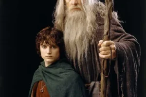 frodo_gandalf_je