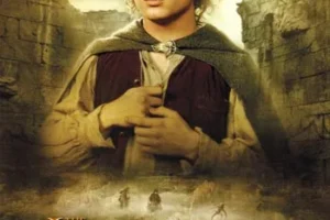 frodo_poster_10