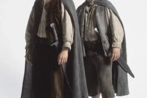 frodobagginssamg