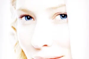 galadriel