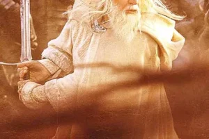 gandalf