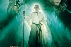 gandalf_poster2