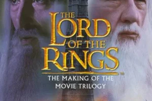 gandalf_vs_sarum