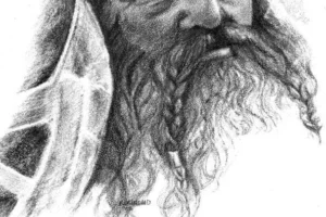 gimli3