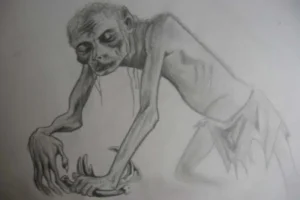 gollum_x_bertita