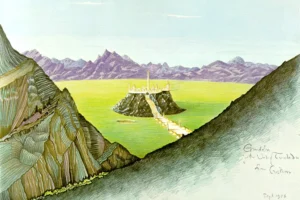 Gondolin