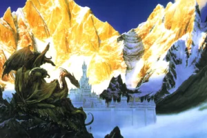 Gondolin