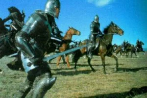gondor