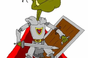 grotkuuul
