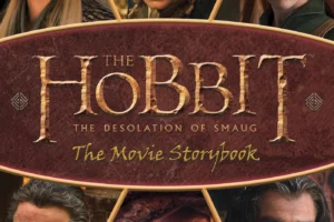 La Desolación de Smaug - Guía de fotos