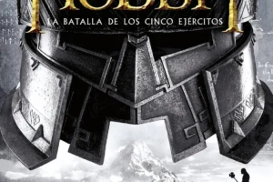 Guía Oficial de La Batalla de los Cinco Ejércitos