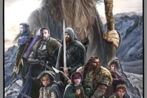 he-fellowship-of-the-ring
