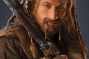 Nuevo retrato de Fili