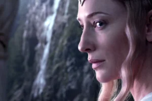 Galadriel