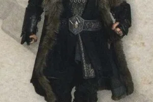 Thorin