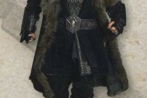 Thorin