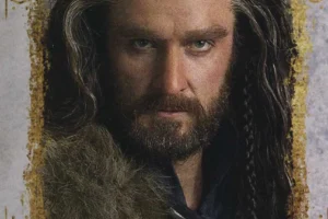 Thorin
