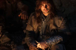 Kili