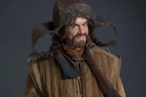 Bofur
