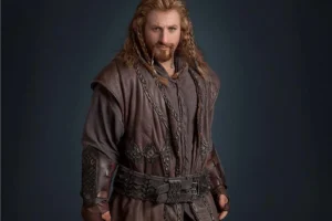 Fili