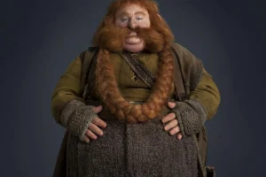 Bombur