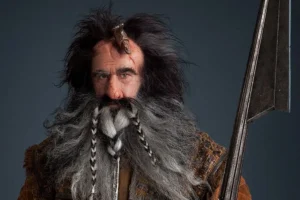 Bifur