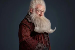 Balin