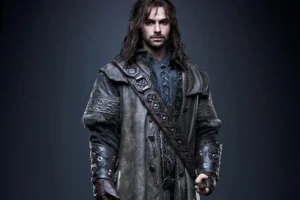 Kili