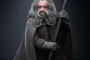 Óin