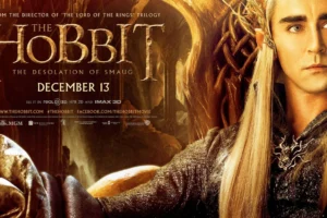 Nuevo banner de Thranduil