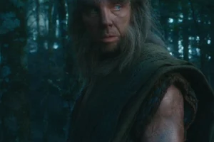 Beorn el cambiapieles