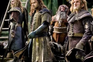 hobbitlbdlce13
