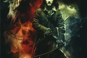 Smaug y Bardo