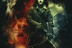 Imagen de Smaug y Bardo