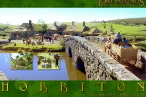 hobbiton