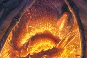 Smaug