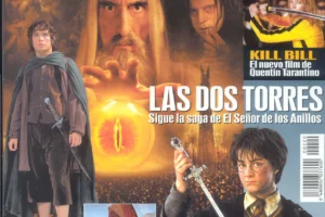 imagenes_portada