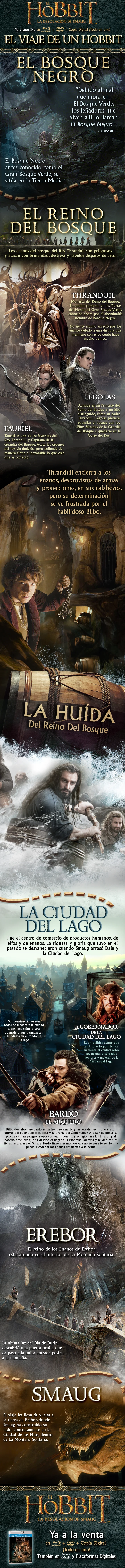 https://v6.elanillounico.com/wp-content/uploads/2026/05/infografia-ldds.webp Infografia de La Desolación de Smaug