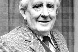 JRR Tolkien3