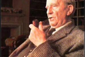 JRR Tolkien4