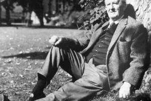 JRR Tolkien6