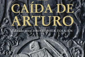 La Caída de Arturo