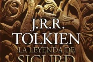 La Leyenda de Sigurd y Gudrún