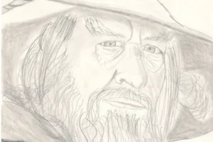 la_cara_gandalf
