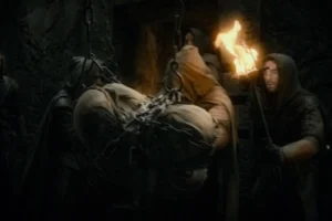 Los Altos Páramos de Rhudaur