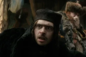 Alfrid y el Gobernador niegan su ayuda