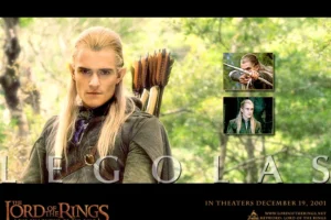 legolas_2